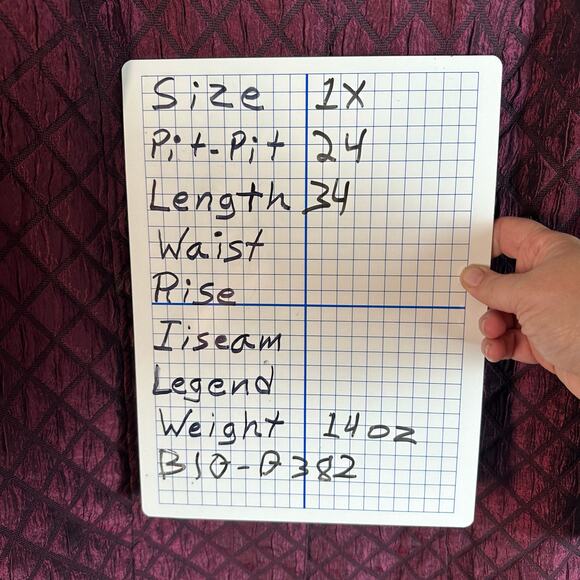 Coldwater creek burgundy quilted jacket blazer satin button up vamp plus size - Picture 10 of 10